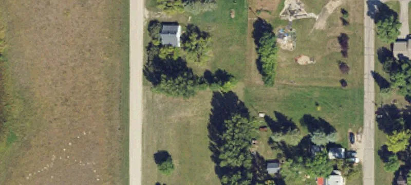 Sharon, ND 58277