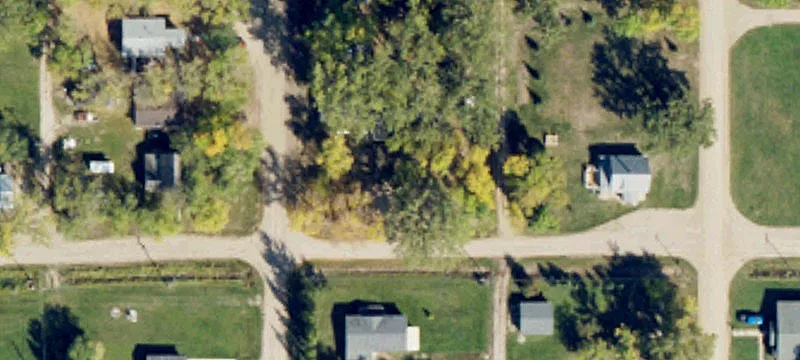 Edmore, ND 58330