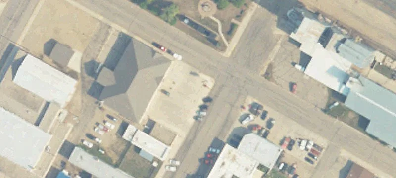 700 Lincoln Ave
