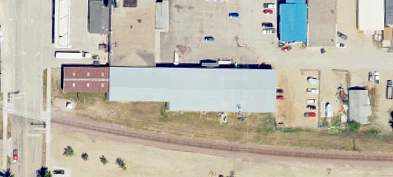 Wahpeton, ND 58075