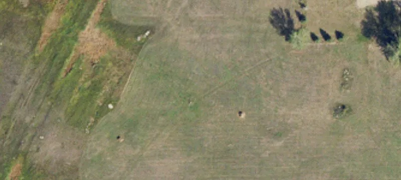Starkweather, ND 58377