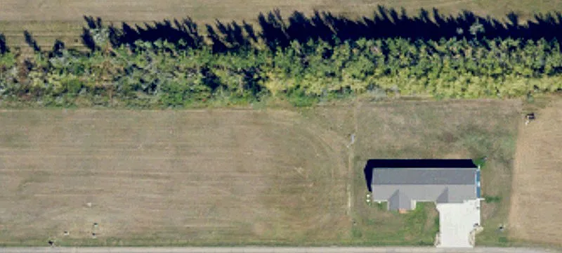 Devils Lake, ND 58301