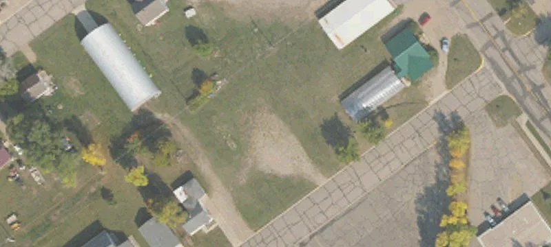 Walhalla, ND 58282