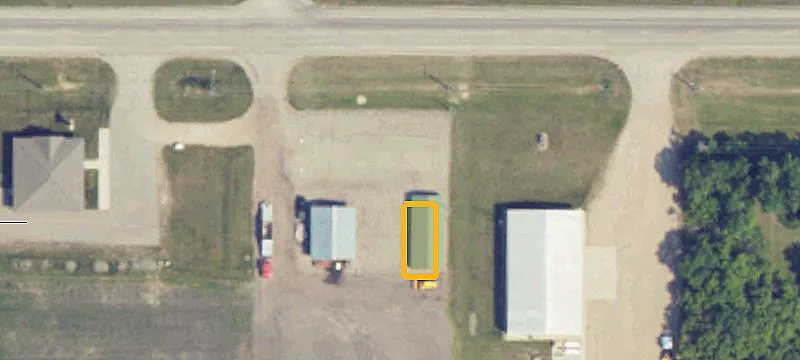 Portland, ND 58274
