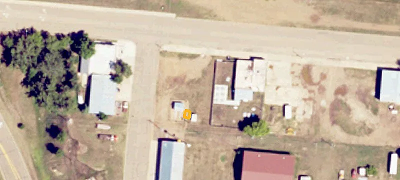 Gladstone, ND 58630