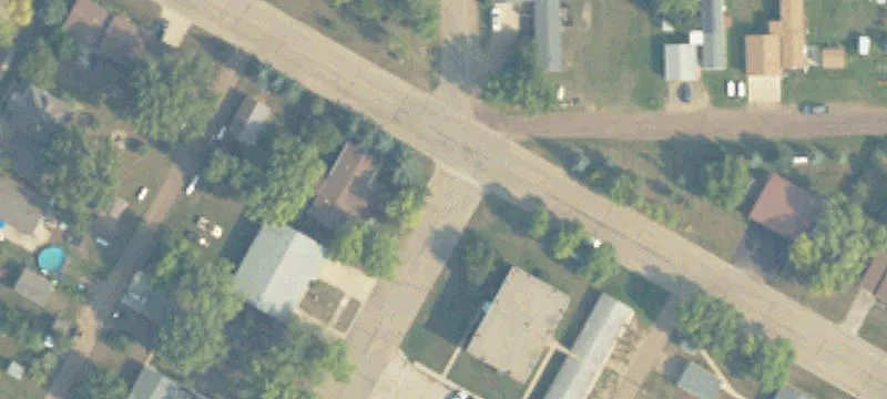 405 Grant Ave