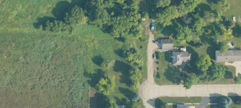 Saint Thomas, ND 58276