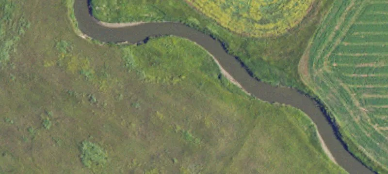 Donnybrook, ND 58734