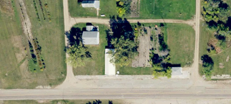 109 Main St