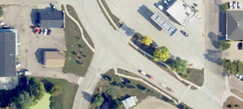 1220 Business Loop E1-2