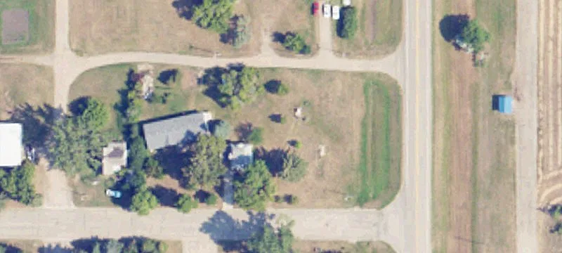 Sherwood, ND 58782