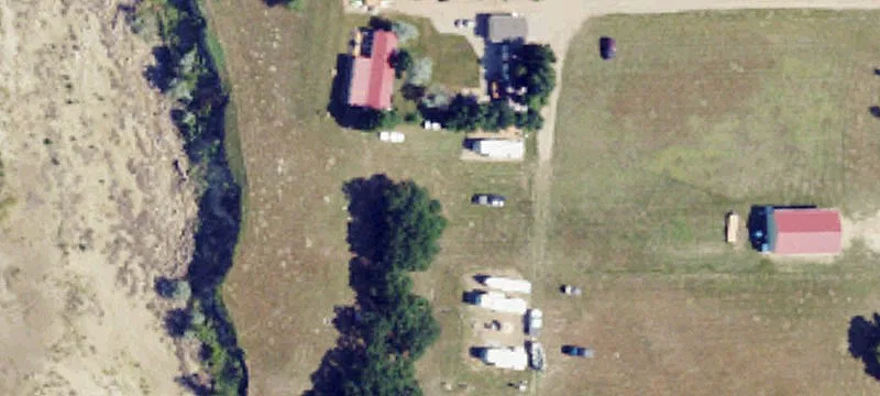 Linton, ND 58552
