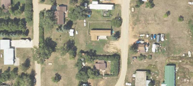 105 3rd St