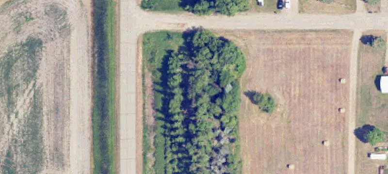 Sherwood, ND 58782
