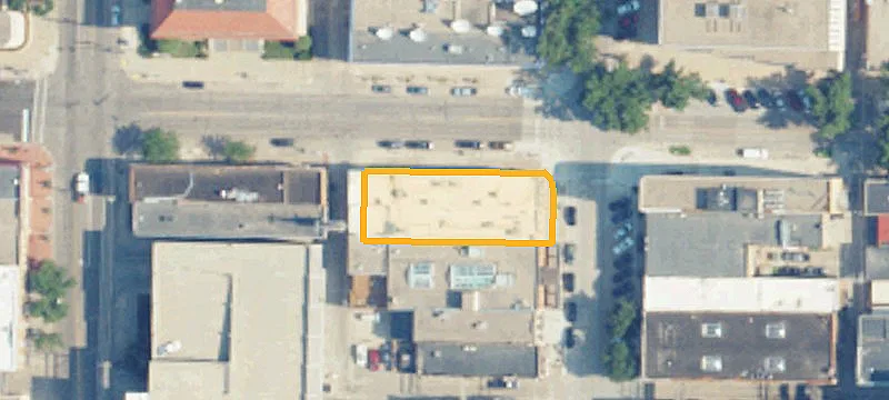 124 4th St