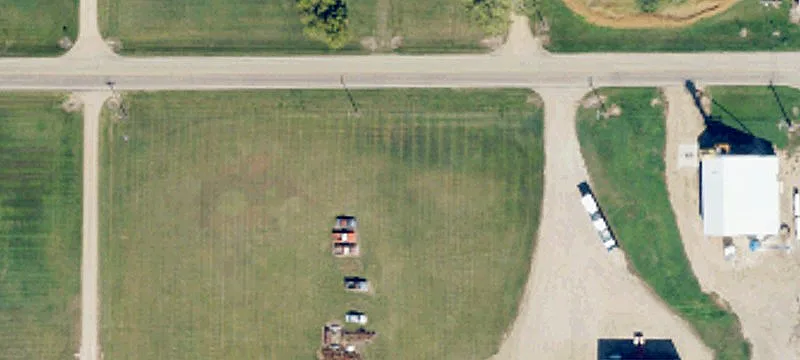 Lawton, ND 58345