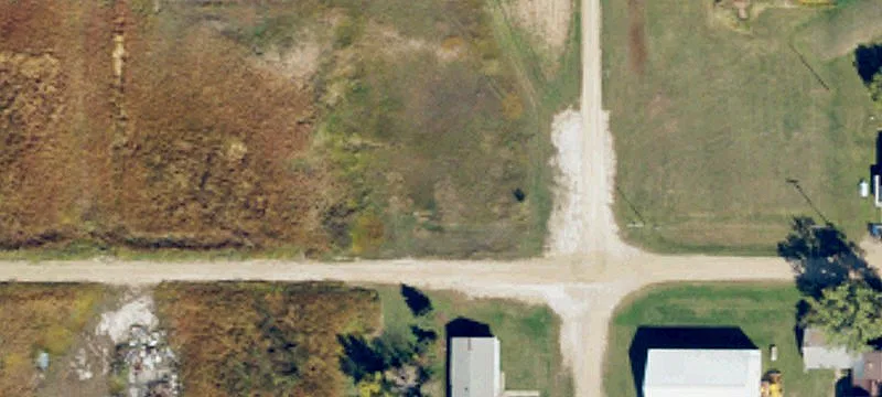 Crary, ND 58327