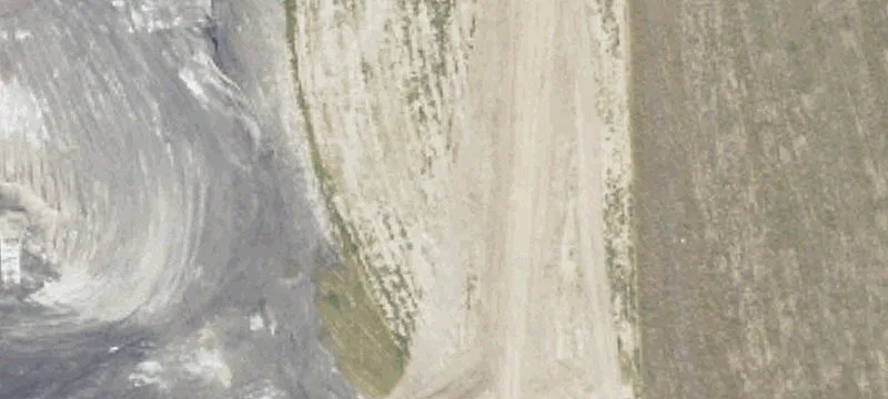 Stanton, ND 58571
