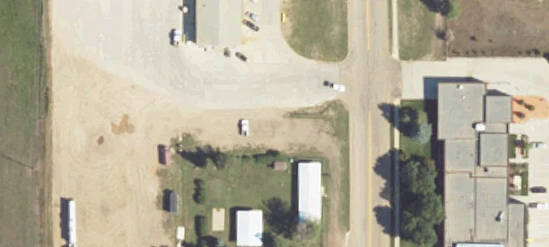 Manning, ND 58642