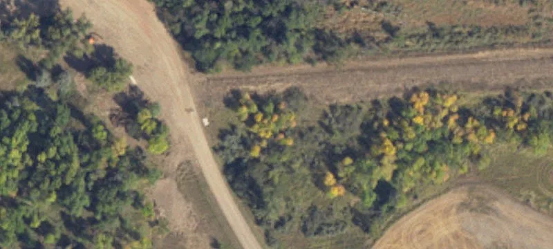 Cartwright, ND 58838