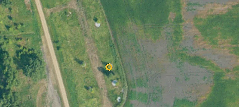 Bathgate, ND 58216