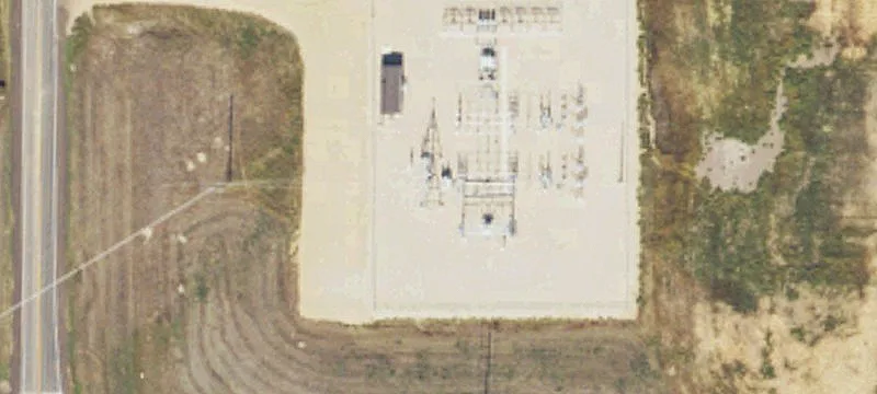 Ambrose, ND 58833