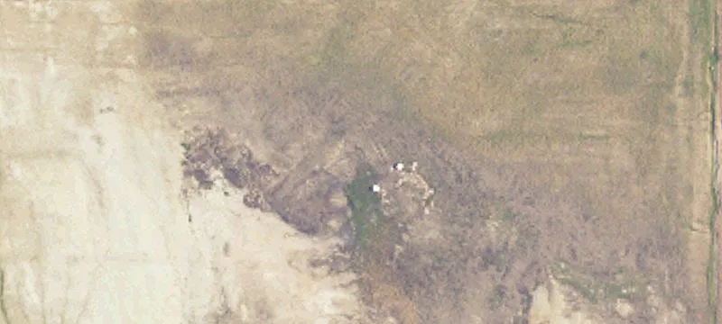 Belfield, ND 58622