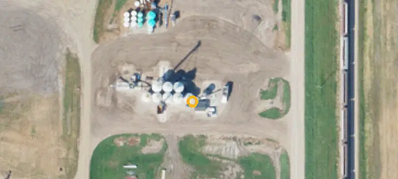 Crystal, ND 58222