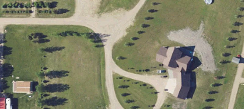 Tolna, ND 58380