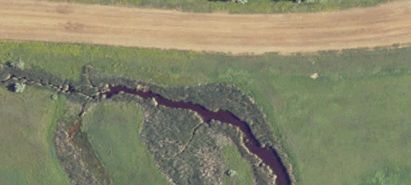Stanton, ND 58571