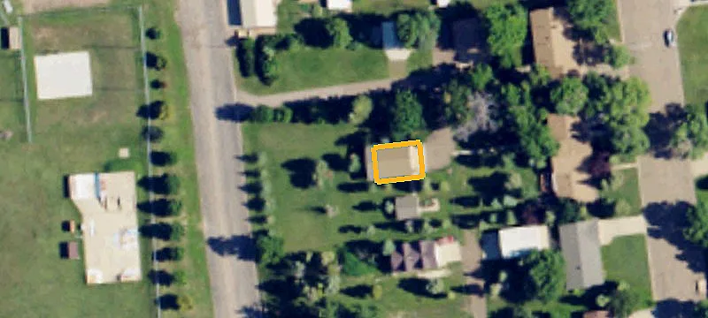 326 Elm St