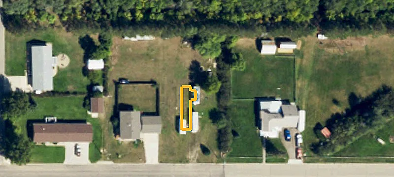 112 6th E Ave