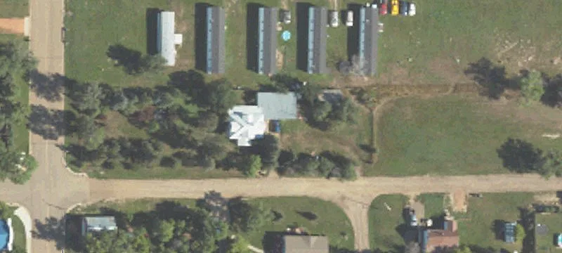 Dunn Center, ND 58626