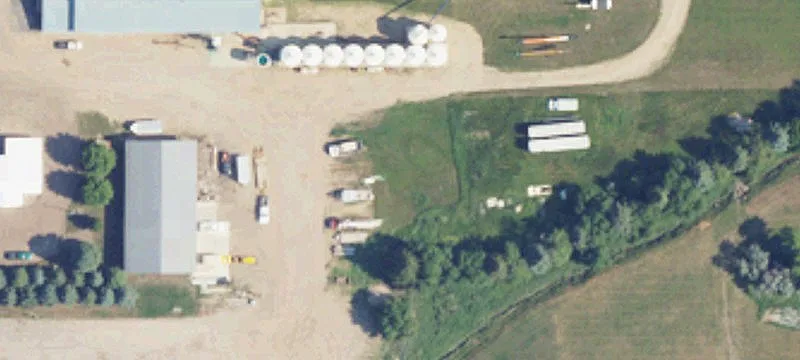 316 Hwy 281st NE