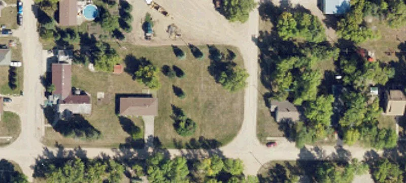 Starkweather, ND 58377