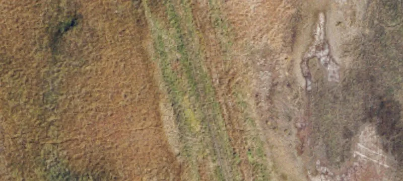 Lawton, ND 58345