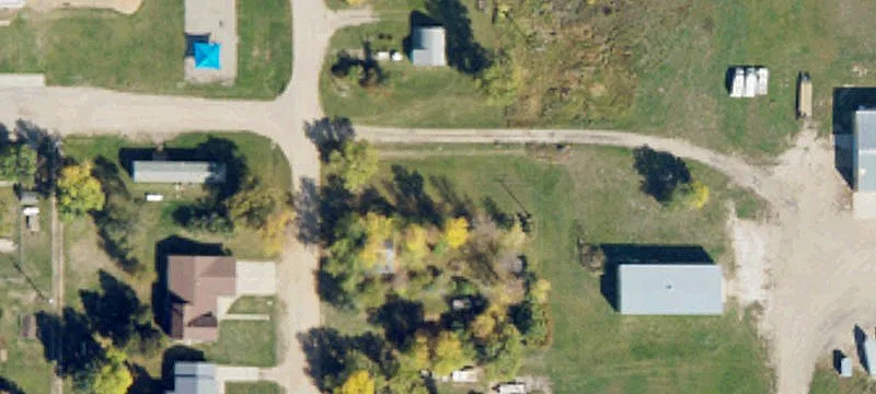 Edmore, ND 58330
