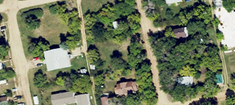 Noonan, ND 58765