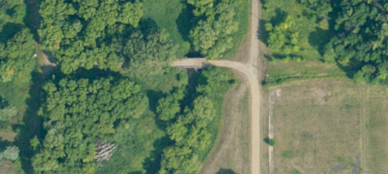 Bathgate, ND 58216