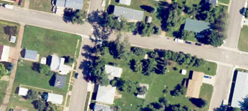 127 C N St