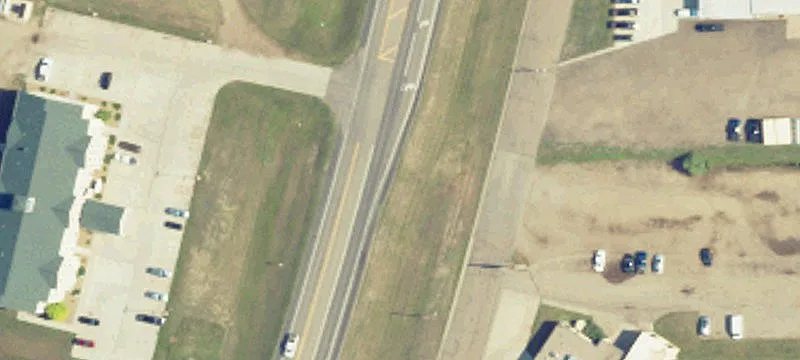 1200 Hwy 49th N