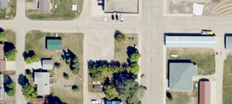 Munich, ND 58352