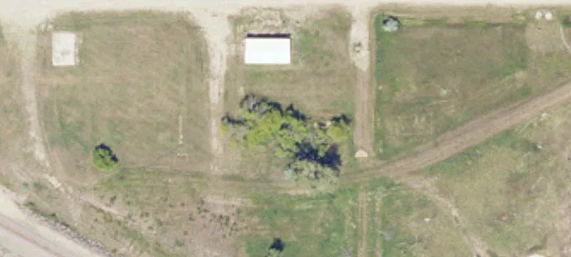Churchs Ferry, ND 58325