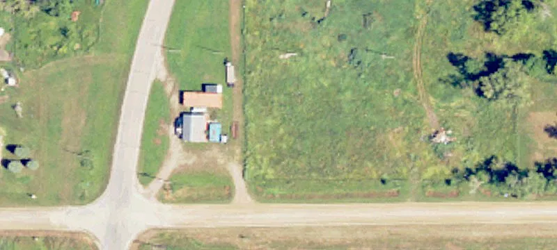Cogswell, ND 58017