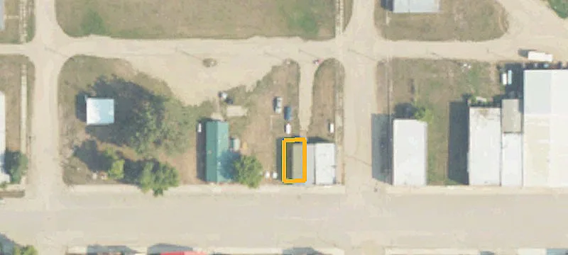 259 Main St