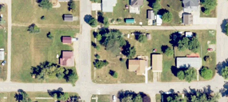 Rutland, ND 58067