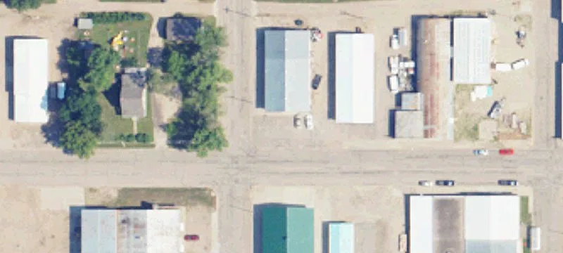 1281 Main St