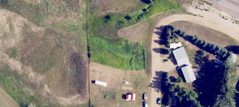 Des Lacs, ND 58733