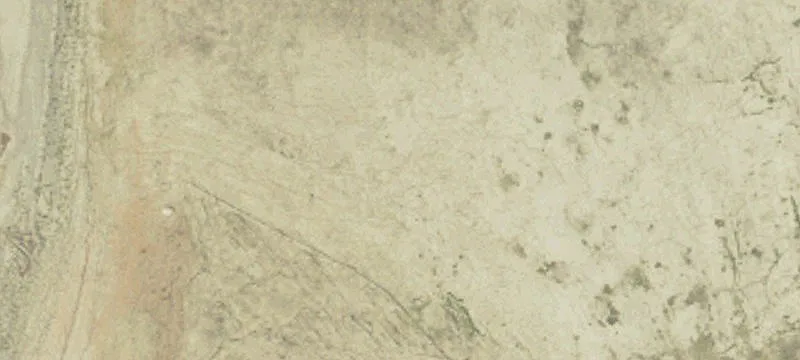 Zap, ND 58580
