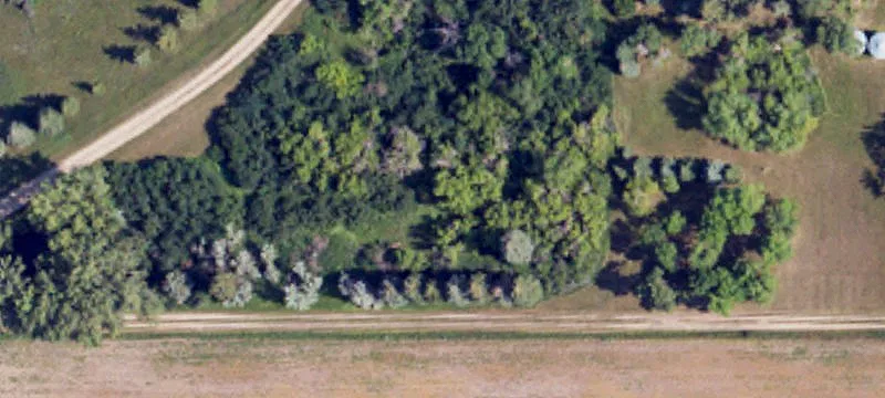 Donnybrook, ND 58734